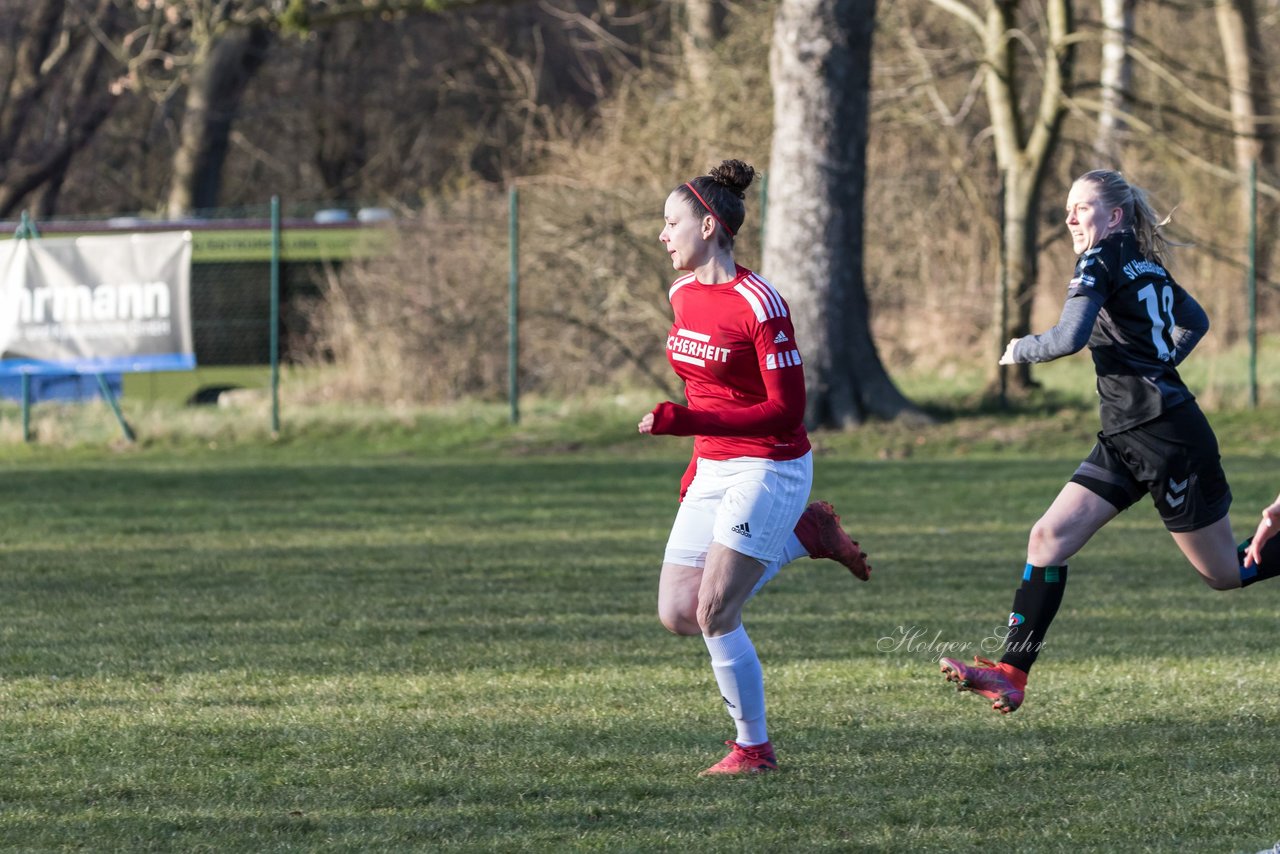 Bild 238 - F Rot Schwarz Kiel - SV Henstedt Ulzburg 2 : Ergebnis: 1:1